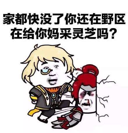 王者荣耀文字表情包 免费版0