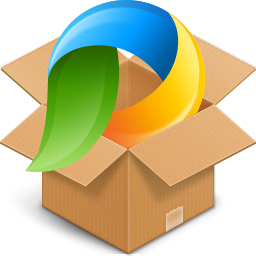 爱助手(苹果助手)