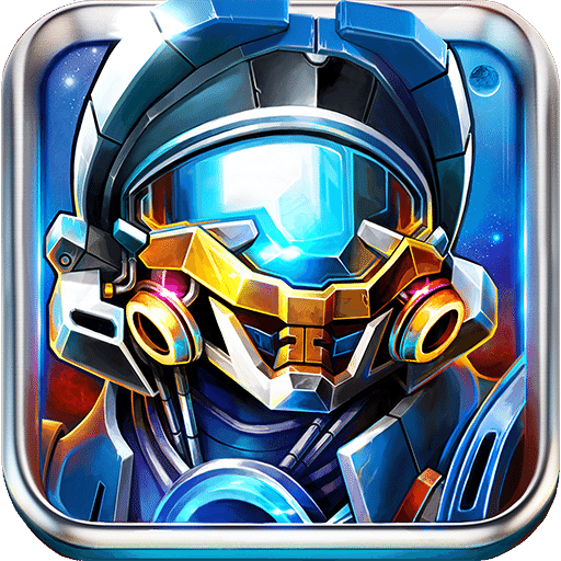 星战黎明将袭手游九游版