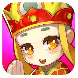 欢乐西游手游九游版