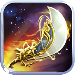 仙剑奇缘手游下载