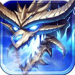 刀塔来了无限钻石版