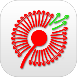 成都志愿者客户端