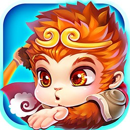 西游让我来gm版