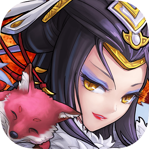 热血封神传九游版