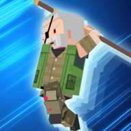 koko小分队内购修改版