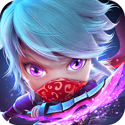 天下hd小米游戏