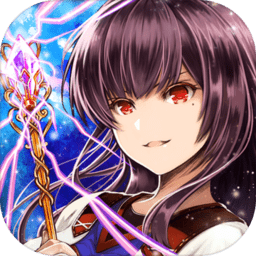 托拉姆物语单机版下载