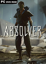 赦免者简体中文版