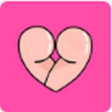 啪啦两性情趣商城