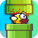 消灭像素鸟手游