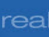 RealOne Player视频播放器