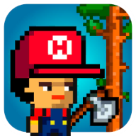 像素生存者无限金币版