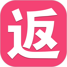 消费者联盟旧版本1.3