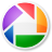 picasa3谷歌图片查看器