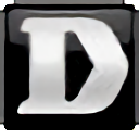 dlinkdwa125网卡驱动