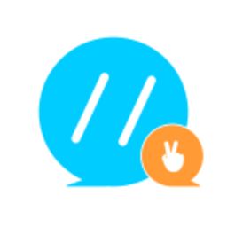 HitCall打Call手机软件