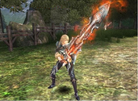 泰坦之旅装备存档 免费版 0