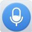 捷通华声语音合成朗读软件(Voice Reader)