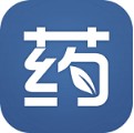 dnastar(dna分析软件)
