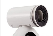 极速尊贵Q5摄像头驱动 v7.0.1 正式版0