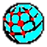 MapSource(gps数据处理软件)