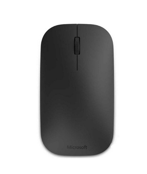 微软designer蓝牙鼠标驱动