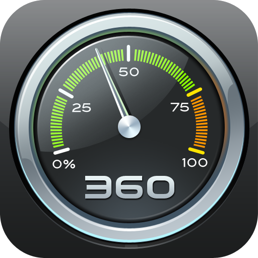 360流量防火墙软件免费下载