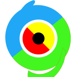 亮析网站日志分析工具(网站日志分析软件)