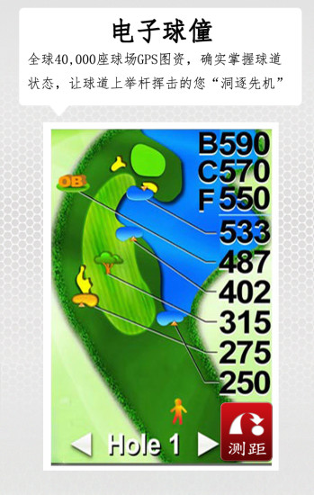 高大师客户端 v2.8.0 安卓版2