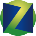 百宝客户端(100Bao)