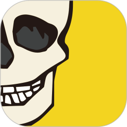 3dbody解剖最新版2022