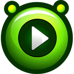 酷播高清视频点播服务器