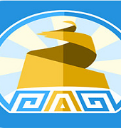 随来游游戏大厅