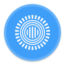 prezi演示文稿软件