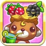 小格解说农场大亨下载