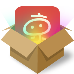 京麦卖家工作台电脑版