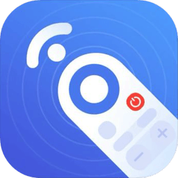 空调电视遥控器软件