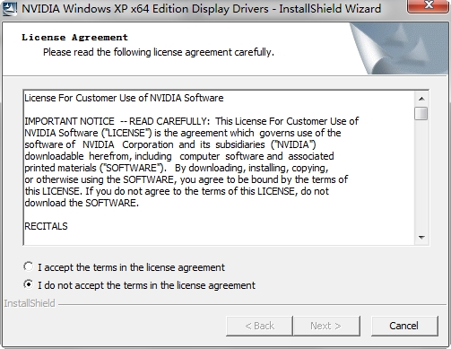 nvidia 7025显卡 nvidia 7025显卡