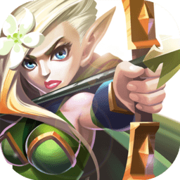 mr魔法英雄小米客户端