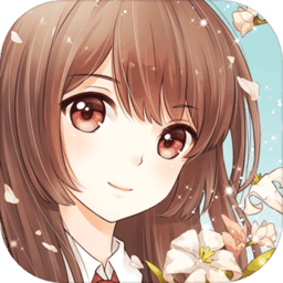 夏目美丽日记无限钻石版