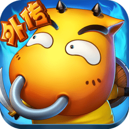 我叫mt外传九游客户端