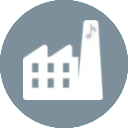 格式工厂手机汉化版