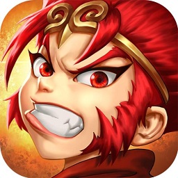 少年西游记苹果版下载