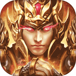 飞升三国折扣手游