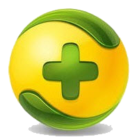 360抢票王二代(12306抢票软件)