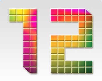 vrp虚拟现实系统