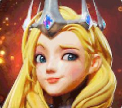 剑与家园中文版