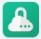 云锁客户端
