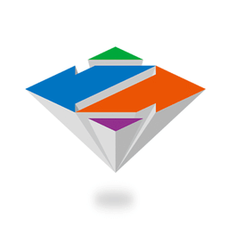 智通三千物流平台app